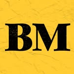 BusinessMirror