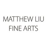 Matthew Liu Fine Arts