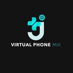Virtual phone mix c.a