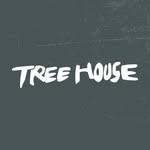 Treehouse Byron Bay
