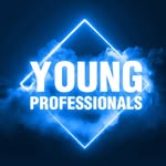 Young Professionals