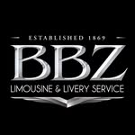 BBZ Limousine & Livery Service