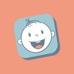 MommaMia | Baby and Toddler Activity App