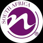 NSI South Africa