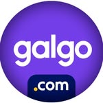 Galgo | Financia tu moto