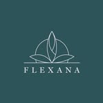 Flexana