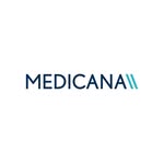 Medicana Health Group