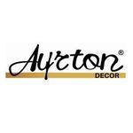 Ayrton Decor®️