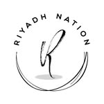 رياض نيشن | Riyadh Nation