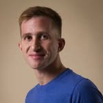 Ⓜⓐⓤⓡⓔ Ⓜⓐⓢⓒⓘⓞⓣⓡⓐ ♐️