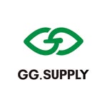 GG.SUPPLY｜ジージーサプライ