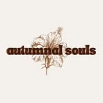🌿 autumnal souls 🤎 𝐜𝐨𝐳𝐲 𝐥𝐢𝐟𝐞𝐬𝐭𝐲𝐥𝐞