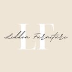 Liddon Furniture Dothan & Panama City Beach