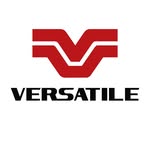 Versatile