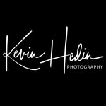 Portrait Photographer | Kevin Hedin