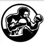 Seb's Elite • Boxing Gym