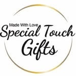 Special Touch Gifts