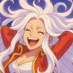 doflaminca