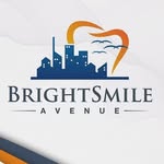 BrightSmile Avenue Dental