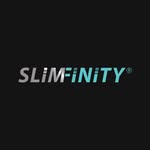 Slimfinity