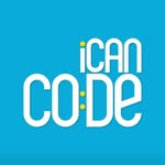 ICanCode