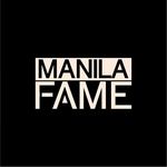 Manila FAME