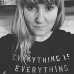 HellesKitchen | Helle Øder Valebrokk