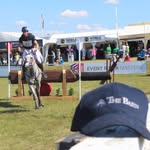2TheBarn | Equestrian Platform