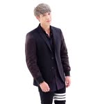 แกงส้ม : KANGSOM : KSFC@Pantip