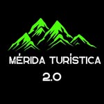 Mérida Turística 2.0