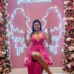 Tatiana Fernandes
