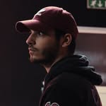 Giovanni Murgia Videomaker