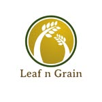 Leaf n Grain Society