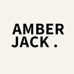 Amberjack Candle Company