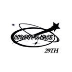 中正大學熱舞社 CCU POPDANCE