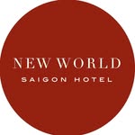 New World Saigon Hotel