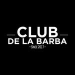 Club De La Barba