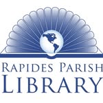 Rapides Parish Library