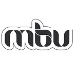 Mbu.ug