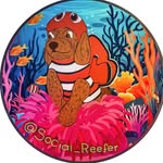 Social_Reefer