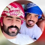 😂مرد کتوله.طنز.خنده😂