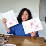 Nilofer Sajida Rehman