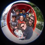 The Black Seeds