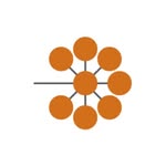 Naturopath | Nutrition