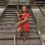 Troylynn | Travel, Fashion & Food