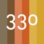 newlife330