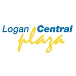 Logan Central Plaza