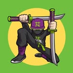 Ninja House