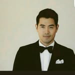 Art Vituwat Angsananont