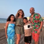 Here We Are Family